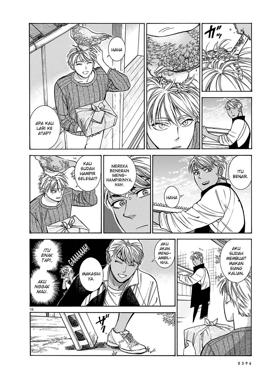 Chapter 15 - halaman 20