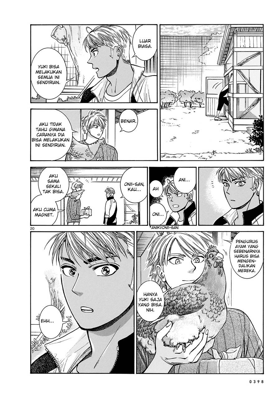 Chapter 15 - halaman 22