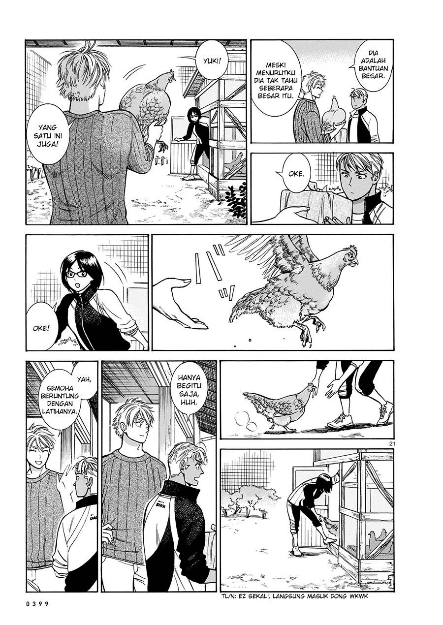 Chapter 15 - halaman 23