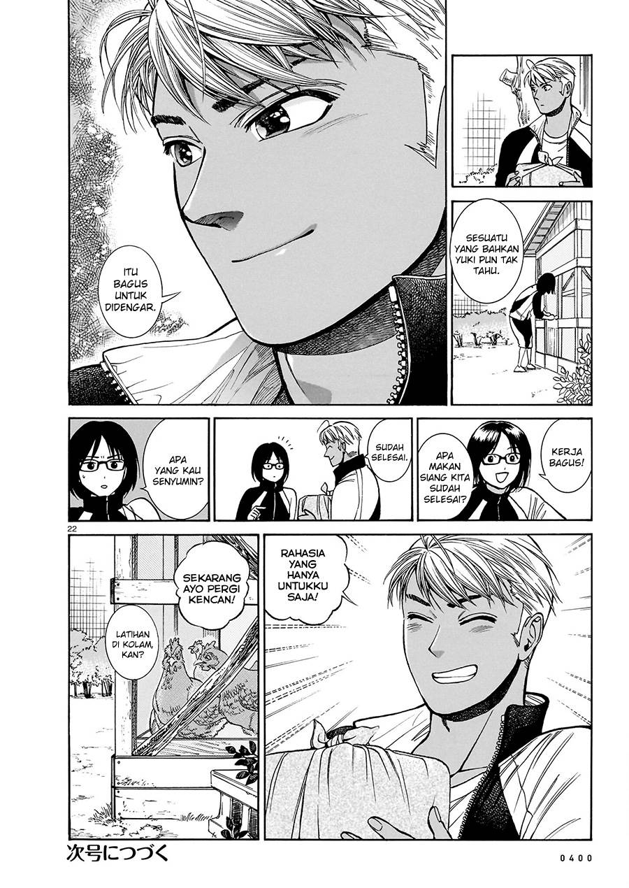 Chapter 15 - halaman 24
