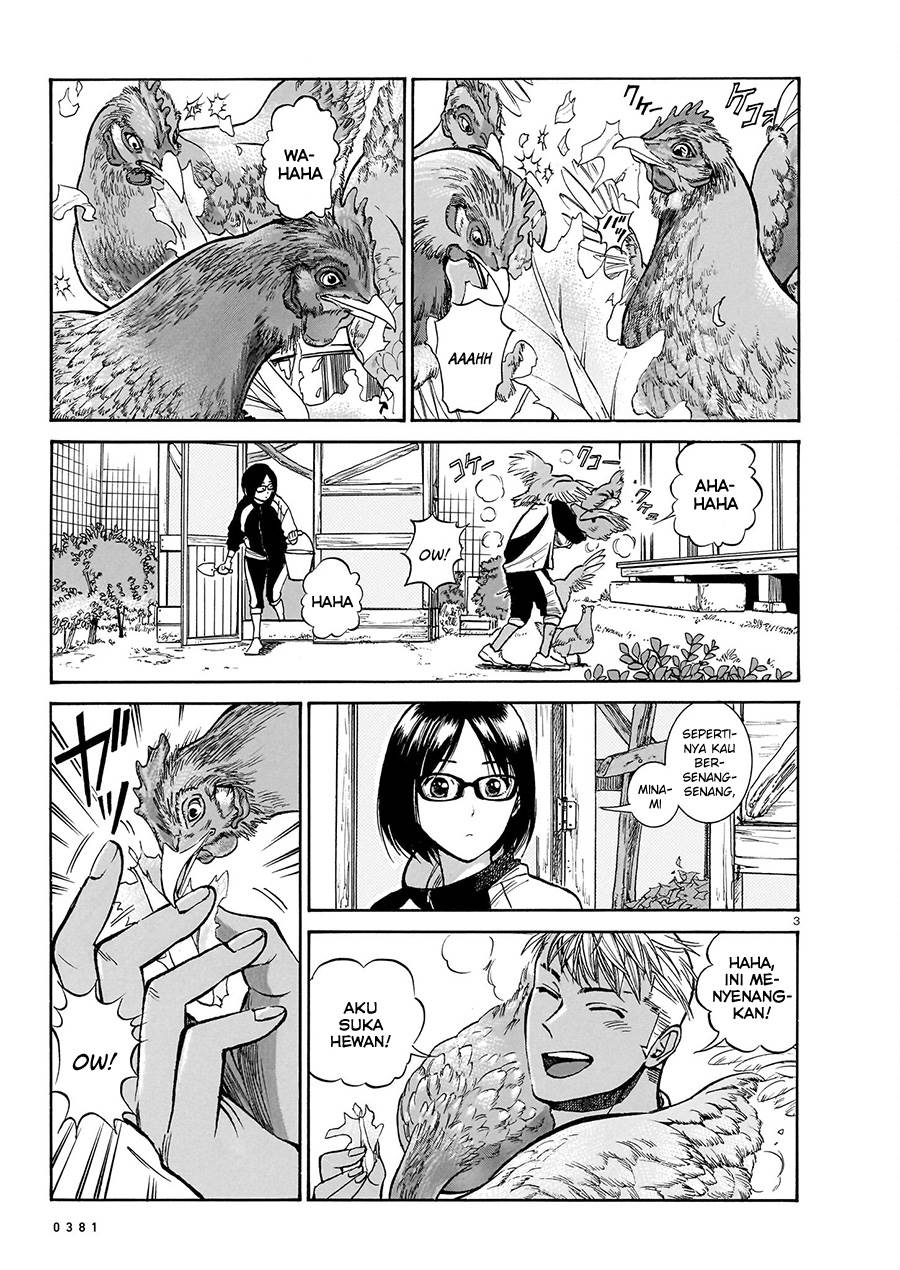 Chapter 15 - halaman 5