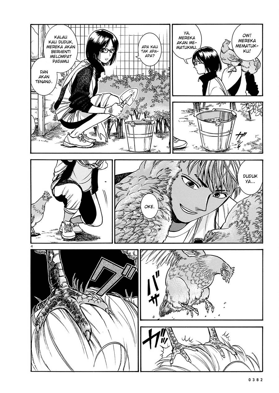 Chapter 15 - halaman 6