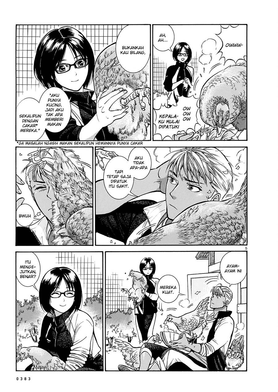 Chapter 15 - halaman 7