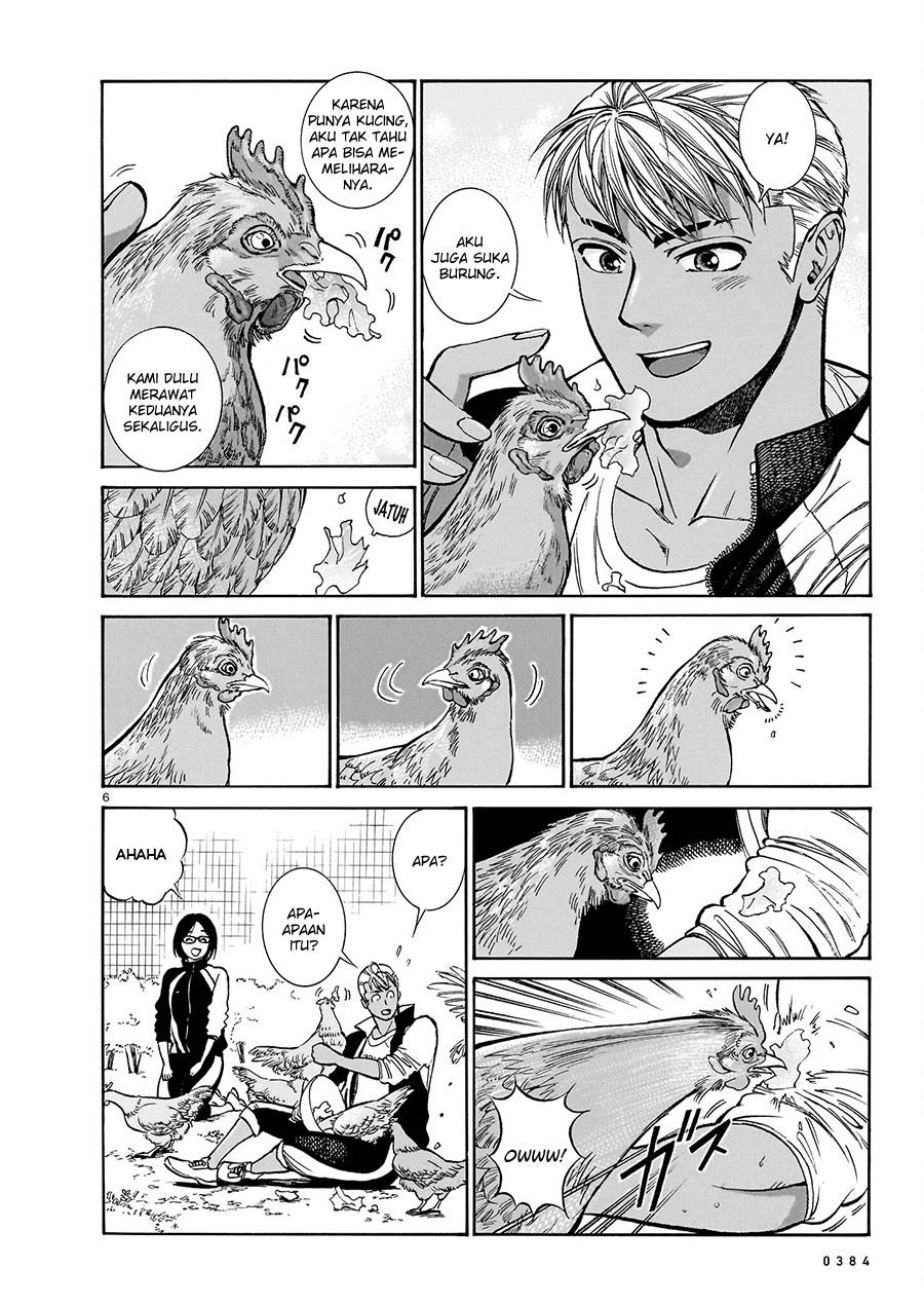 Chapter 15 - halaman 8