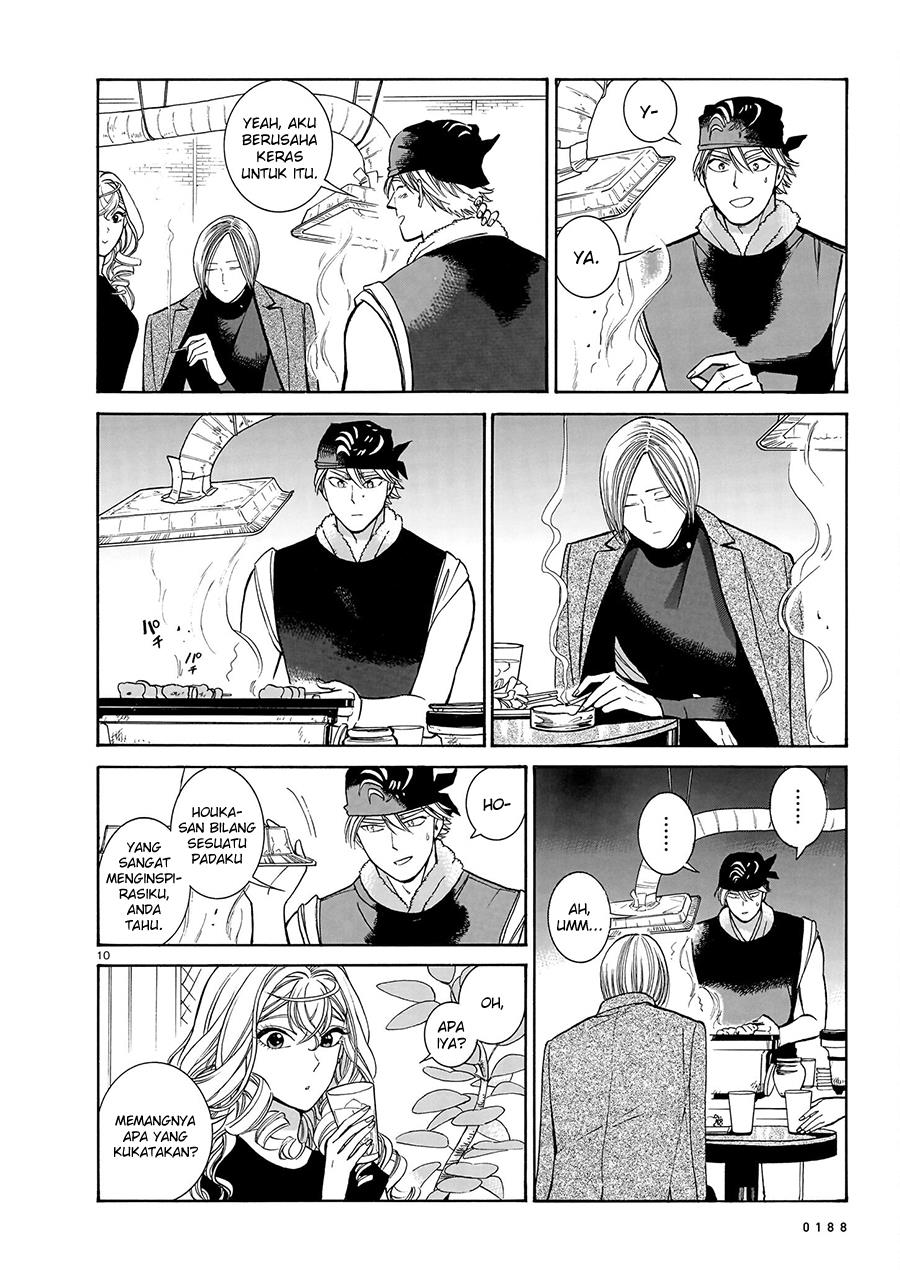 Chapter 16 - halaman 13
