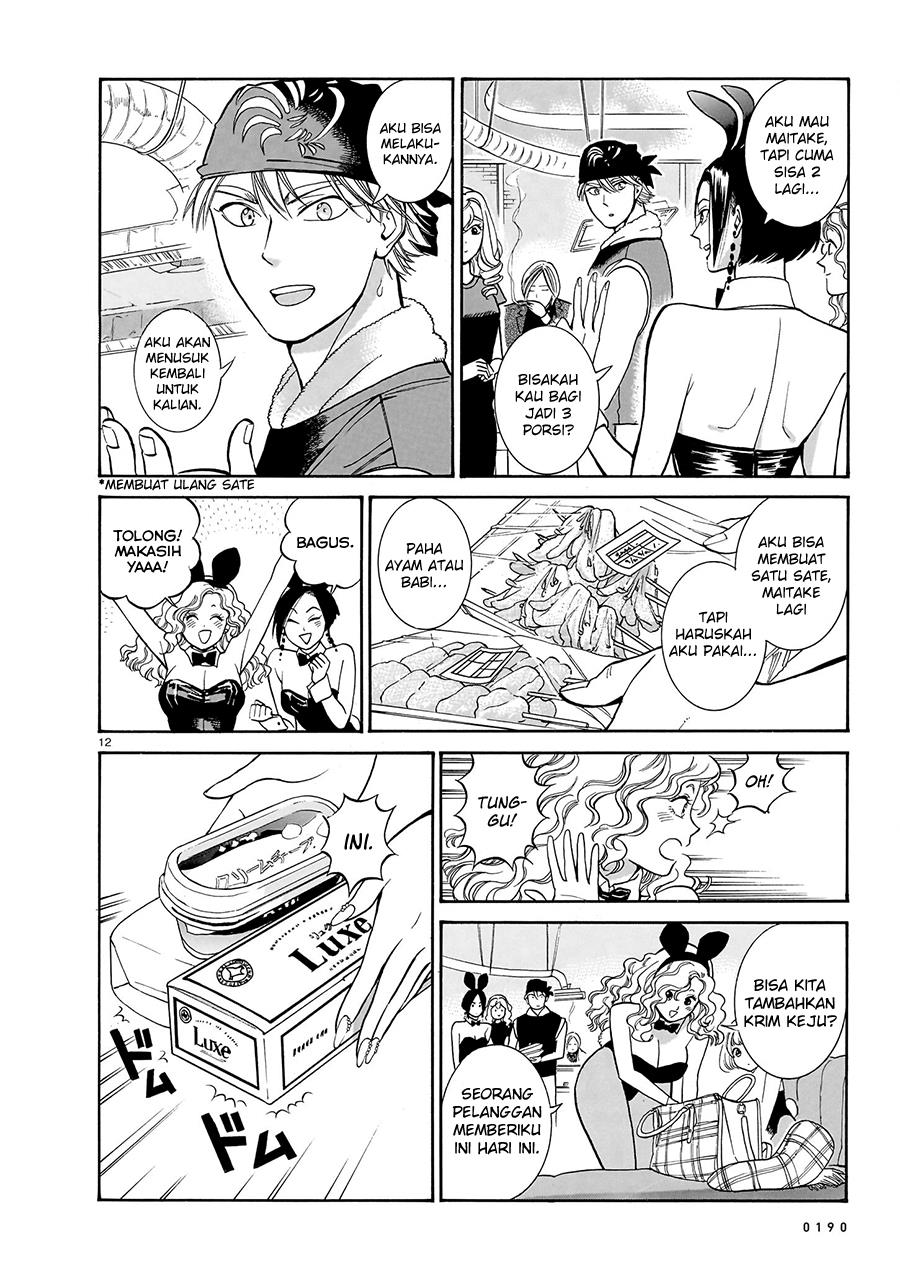 Chapter 16 - halaman 15