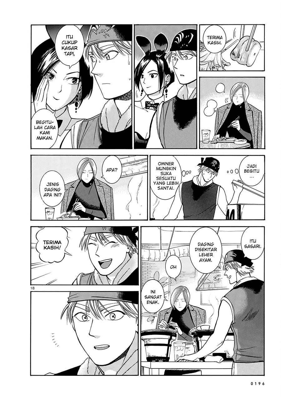 Chapter 16 - halaman 21