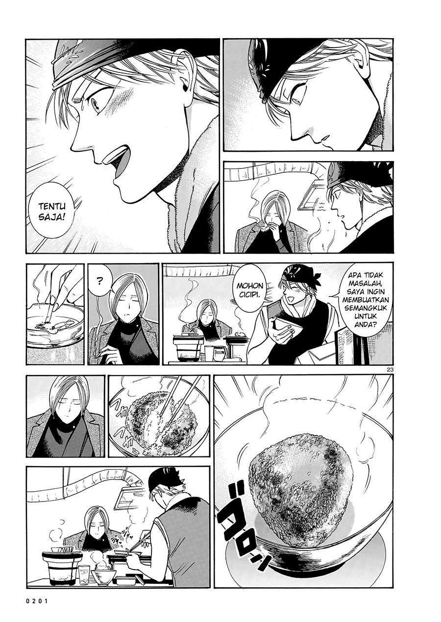 Chapter 16 - halaman 26