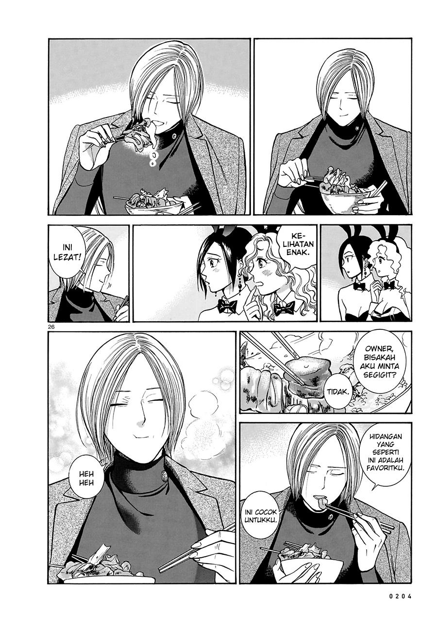Chapter 16 - halaman 29