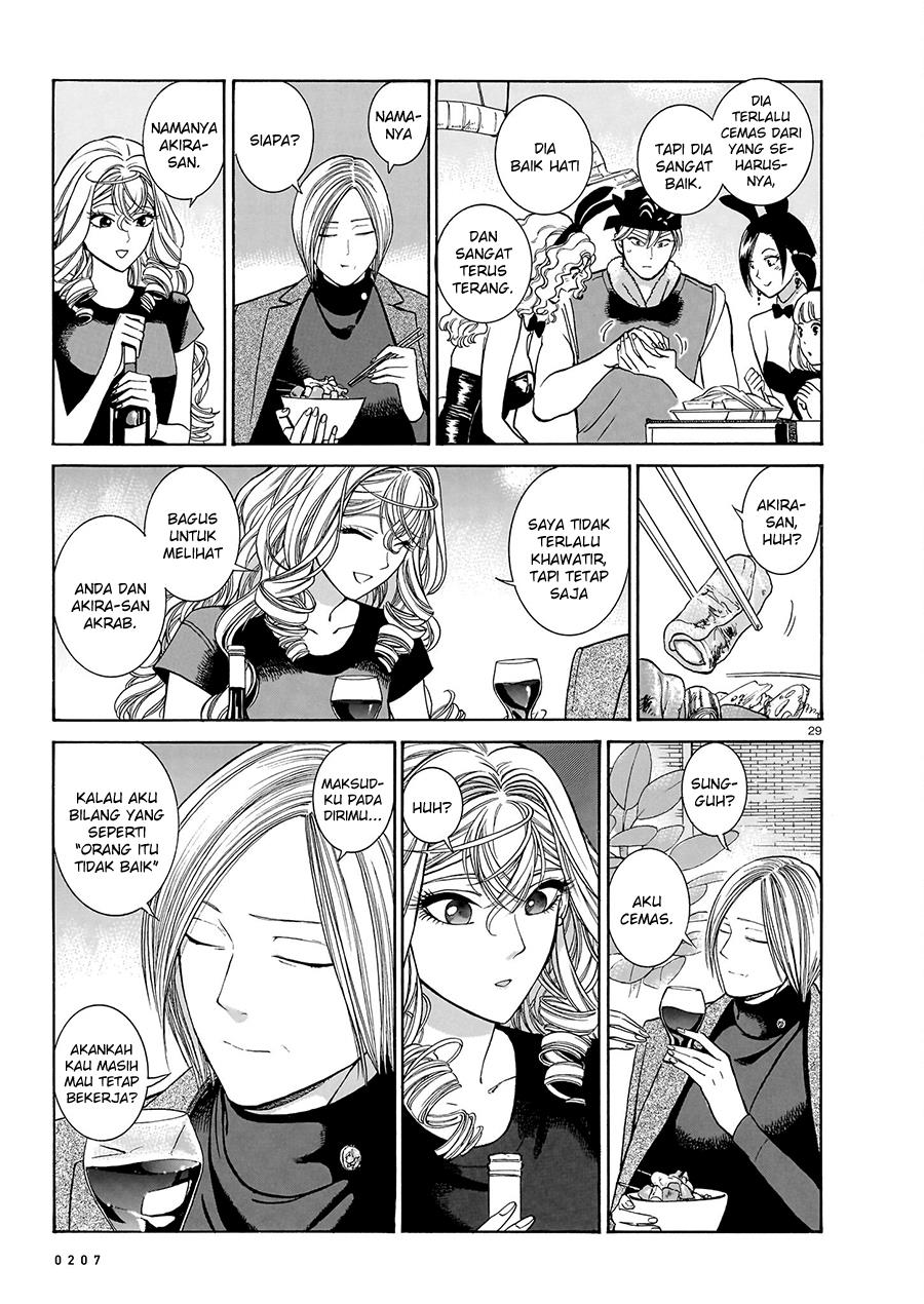 Chapter 16 - halaman 32