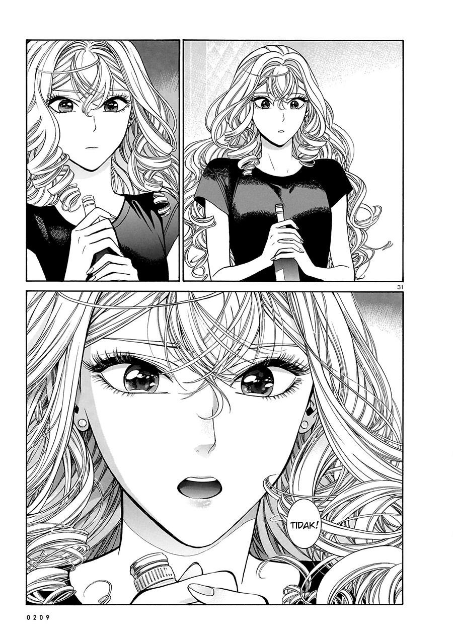 Chapter 16 - halaman 34