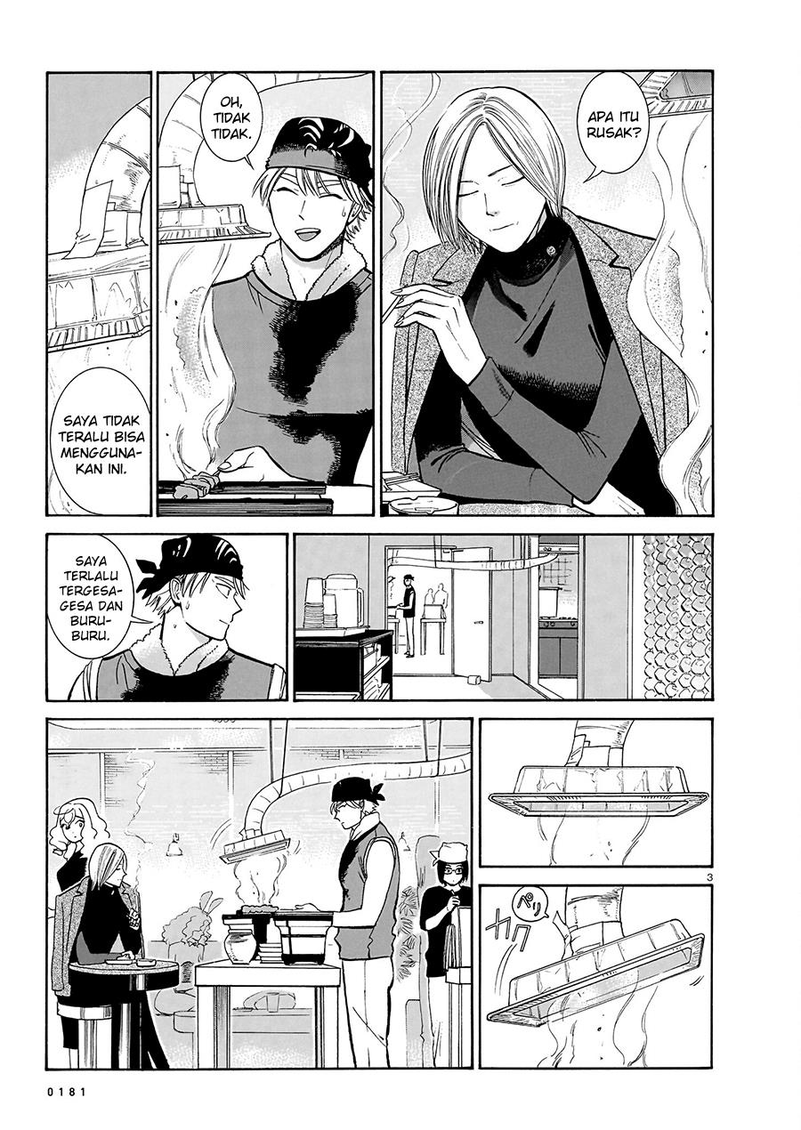 Chapter 16 - halaman 6