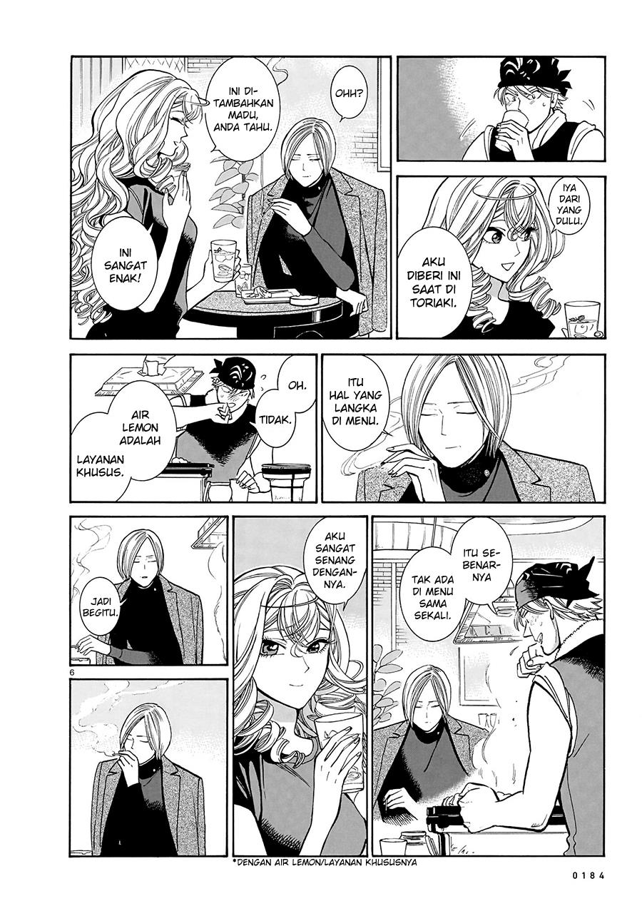 Chapter 16 - halaman 9