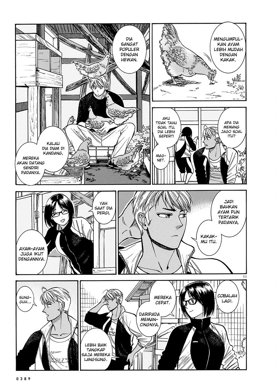 Chapter 17 - halaman 12