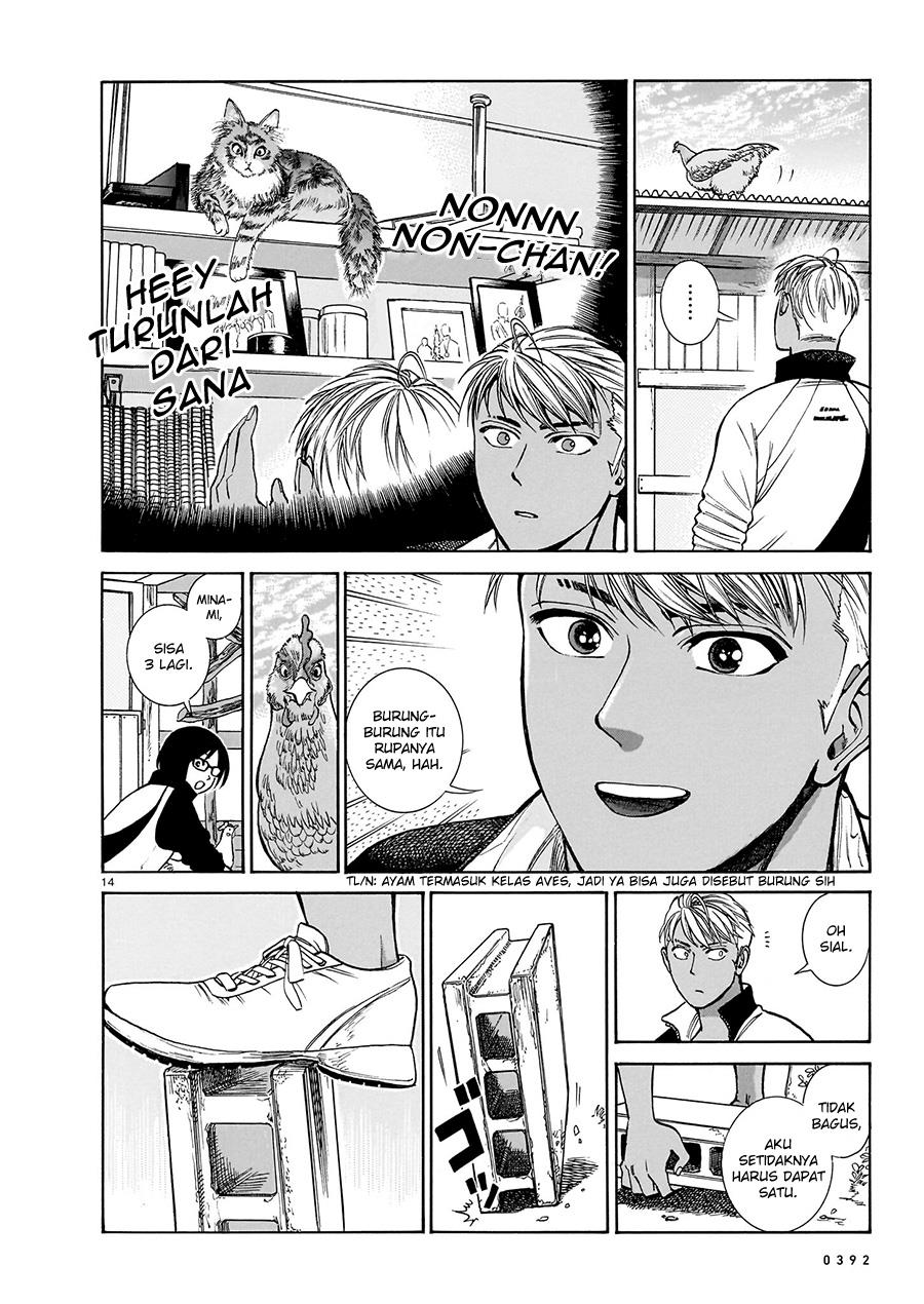 Chapter 17 - halaman 15