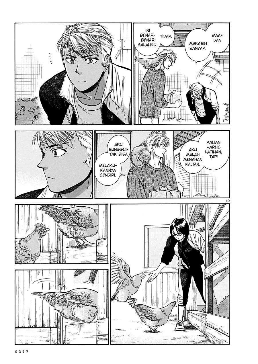 Chapter 17 - halaman 20