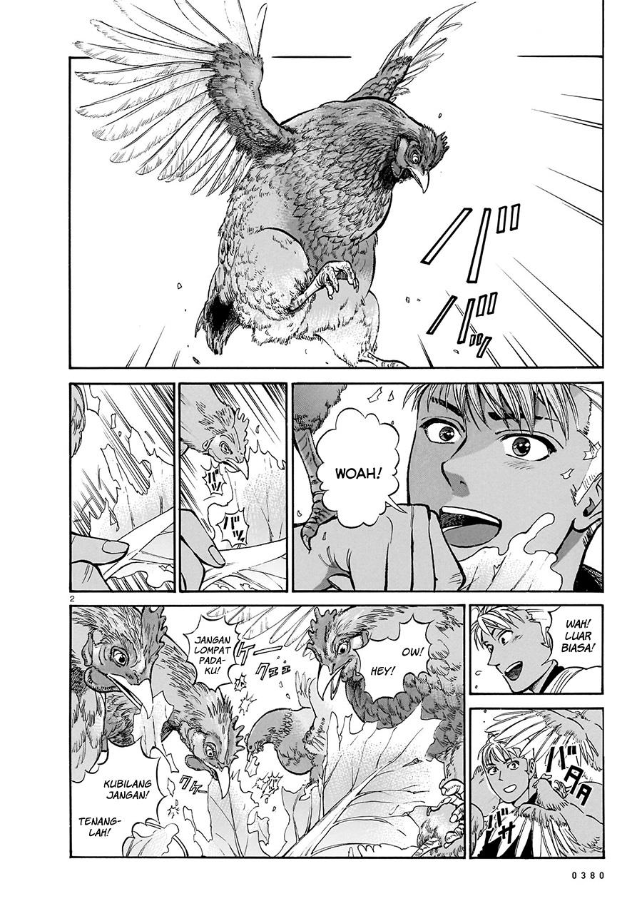 Chapter 17 - halaman 3