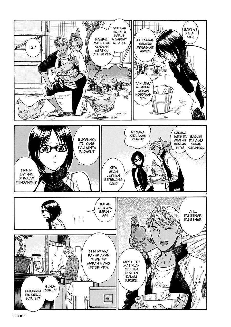 Chapter 17 - halaman 8