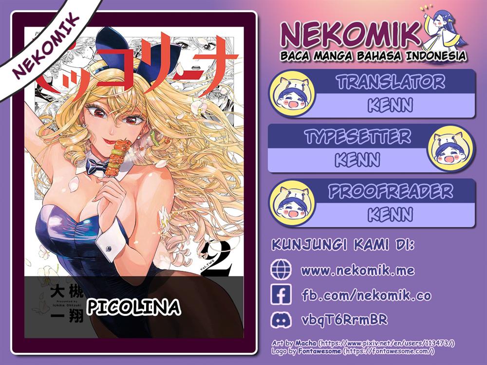 Chapter 18 - halaman 3
