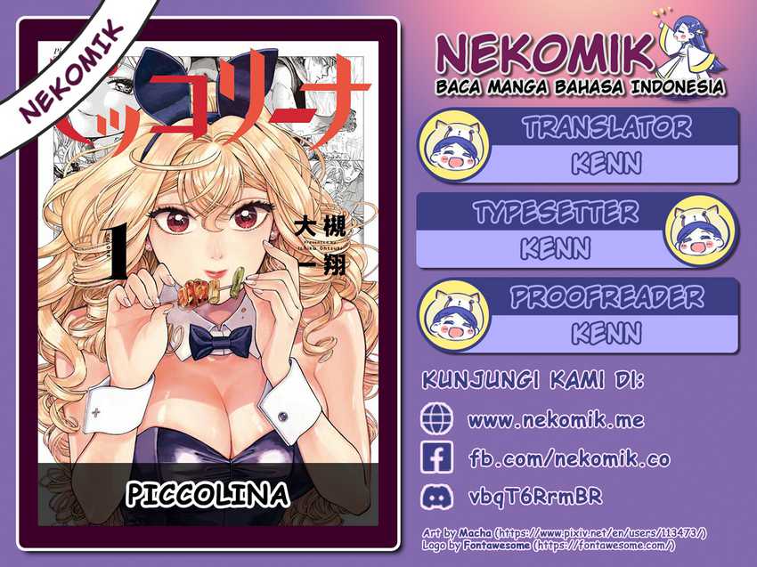 Chapter 8 - halaman 3