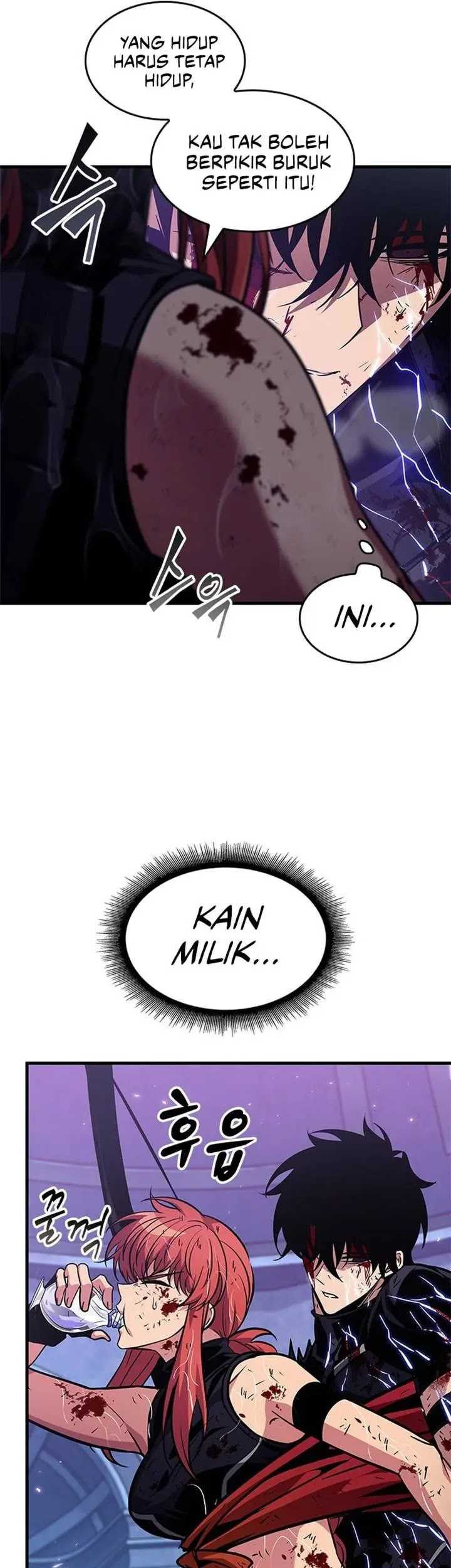 Chapter 145 - halaman 33