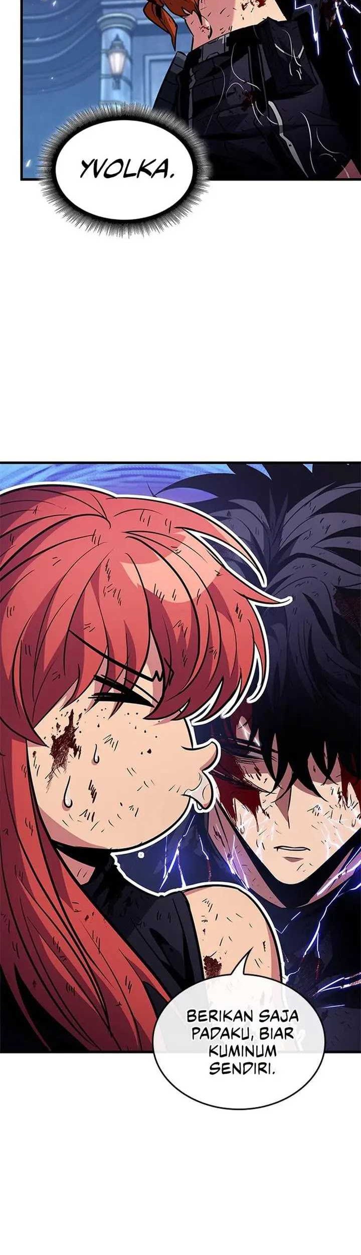Chapter 145 - halaman 34
