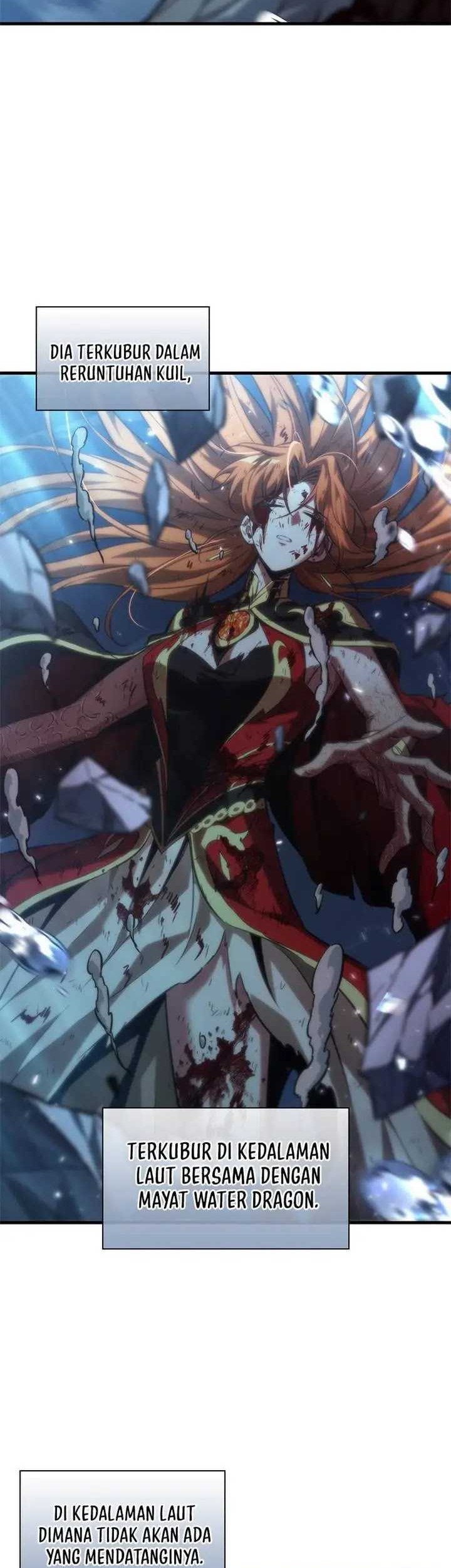Chapter 145 - halaman 38