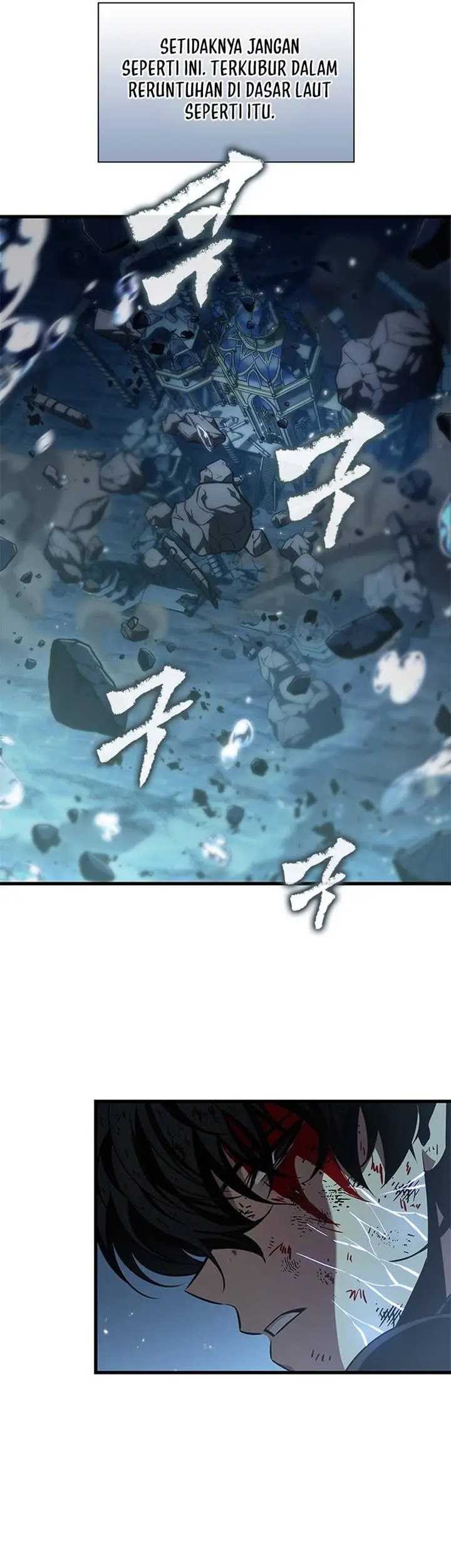 Chapter 145 - halaman 41