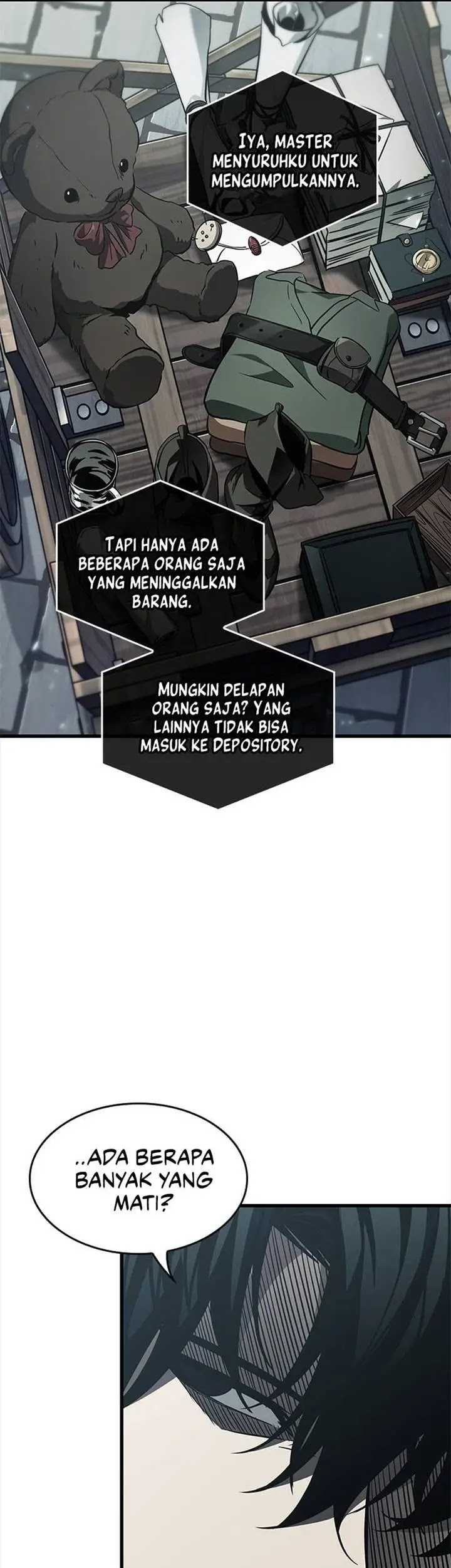 Chapter 145 - halaman 49