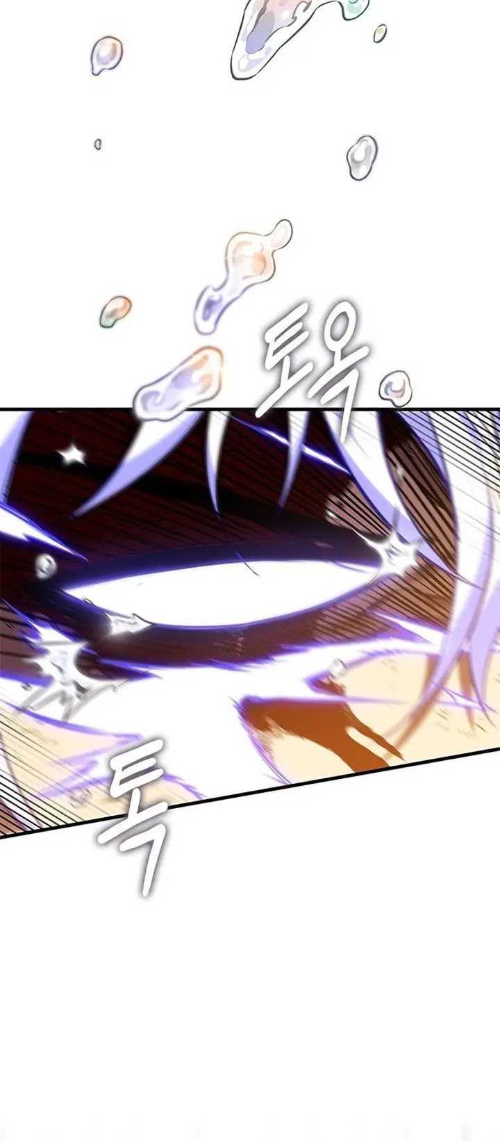 Chapter 145 - halaman 9
