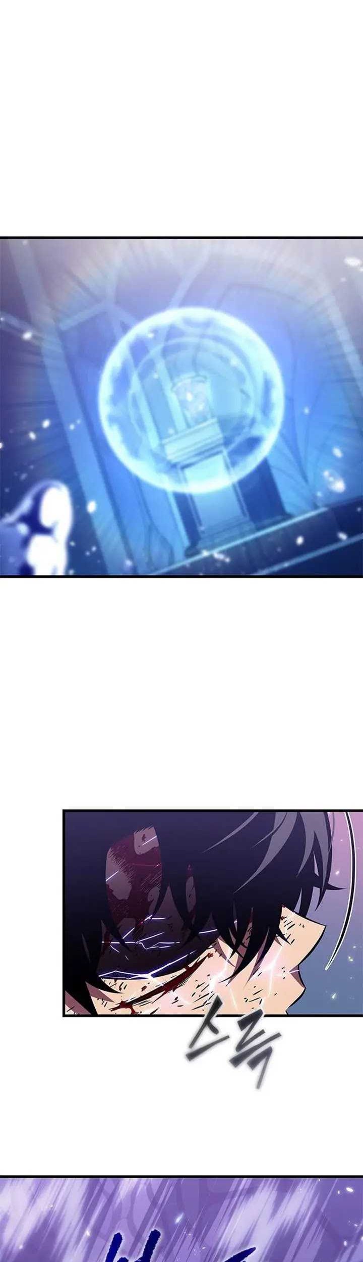 Chapter 145 - halaman 19