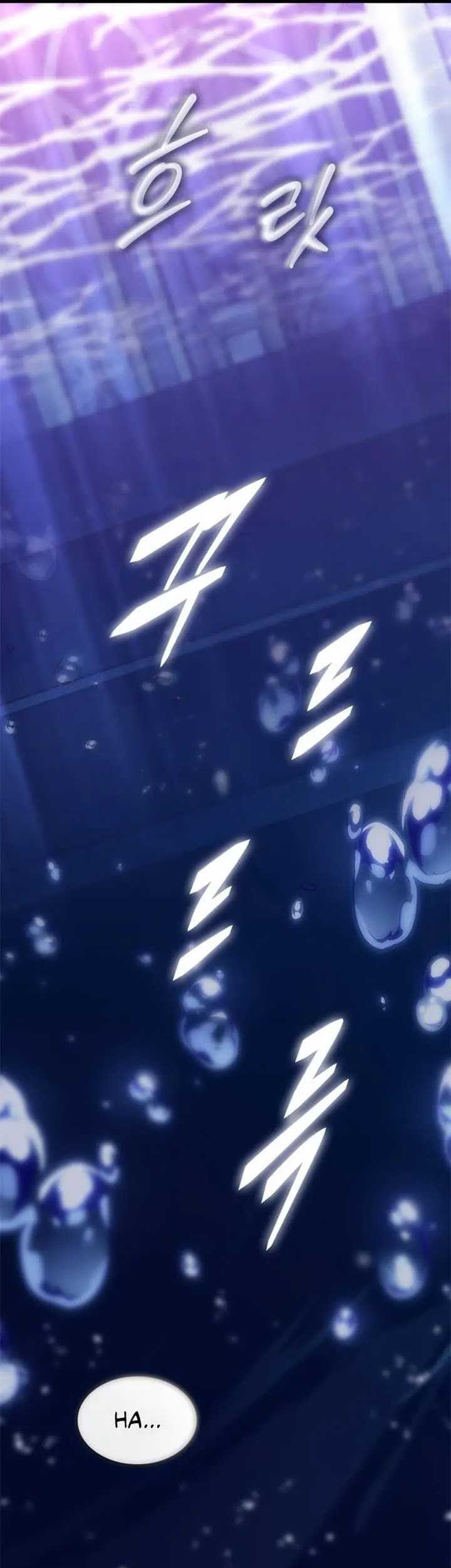 Chapter 145 - halaman 21