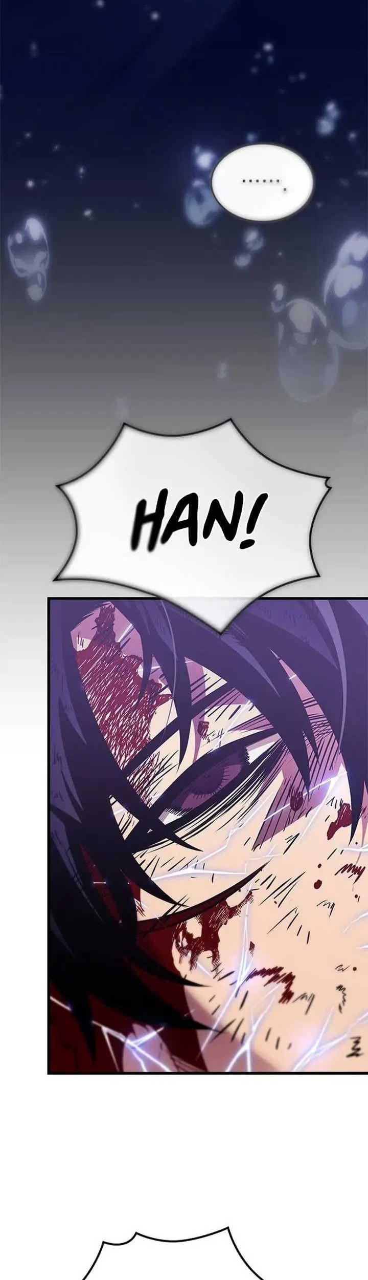 Chapter 145 - halaman 22