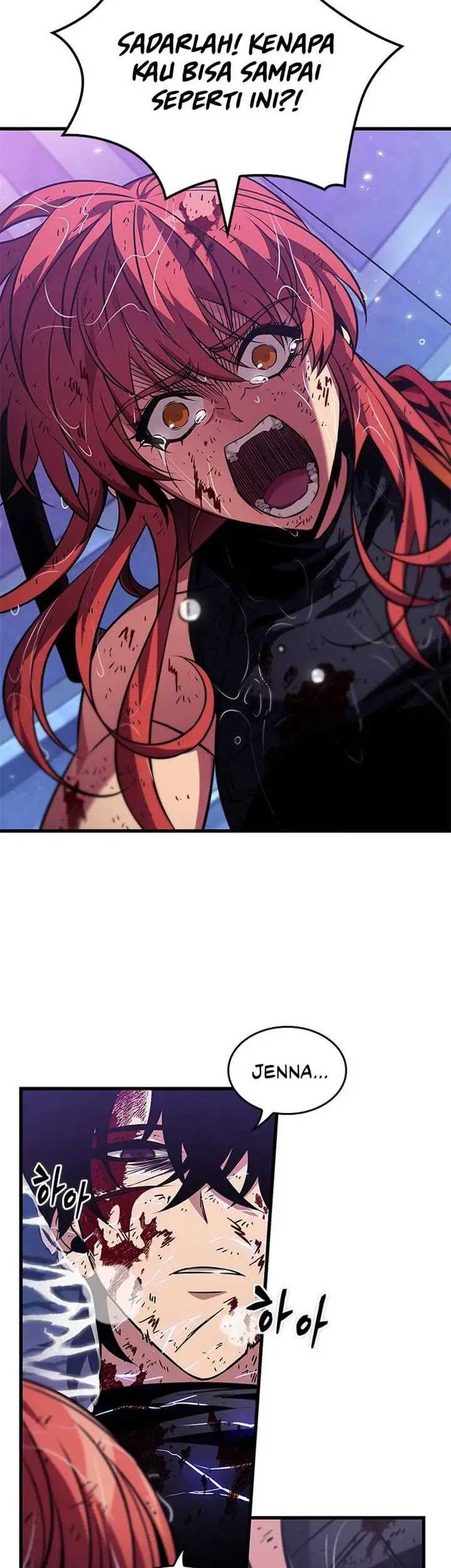 Chapter 145 - halaman 23