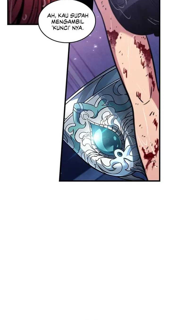 Chapter 145 - halaman 24
