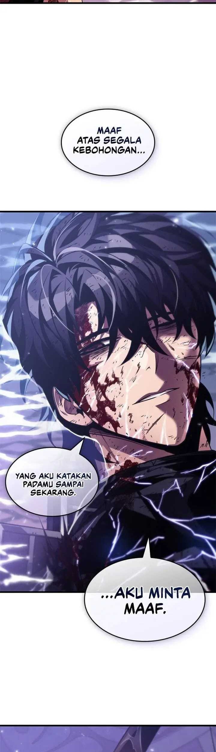 Chapter 145 - halaman 26