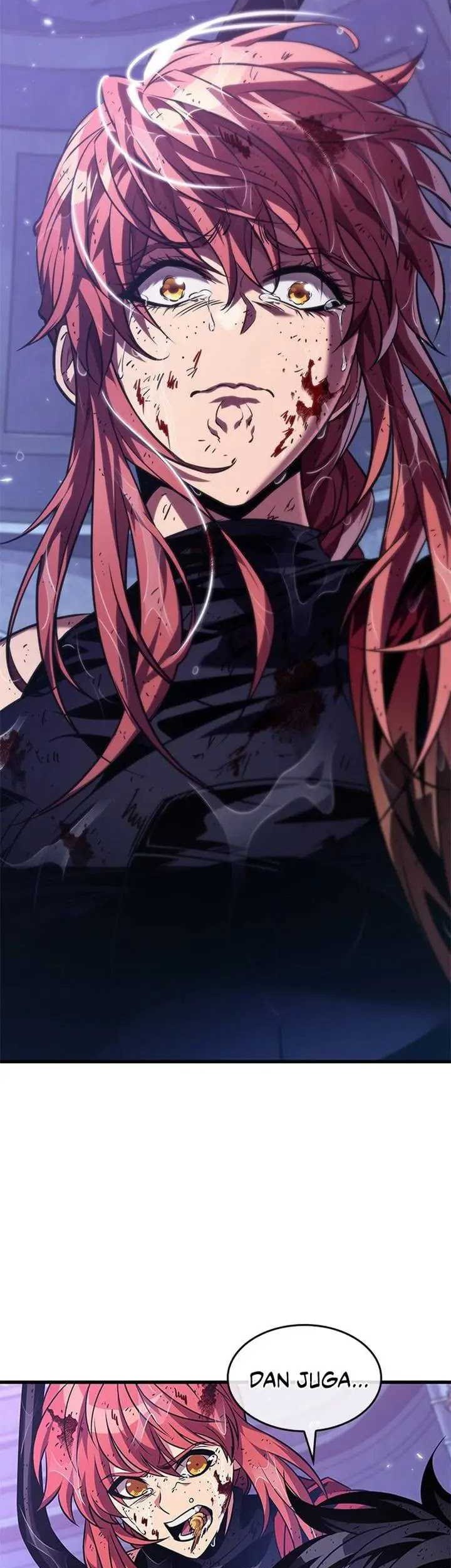 Chapter 145 - halaman 27
