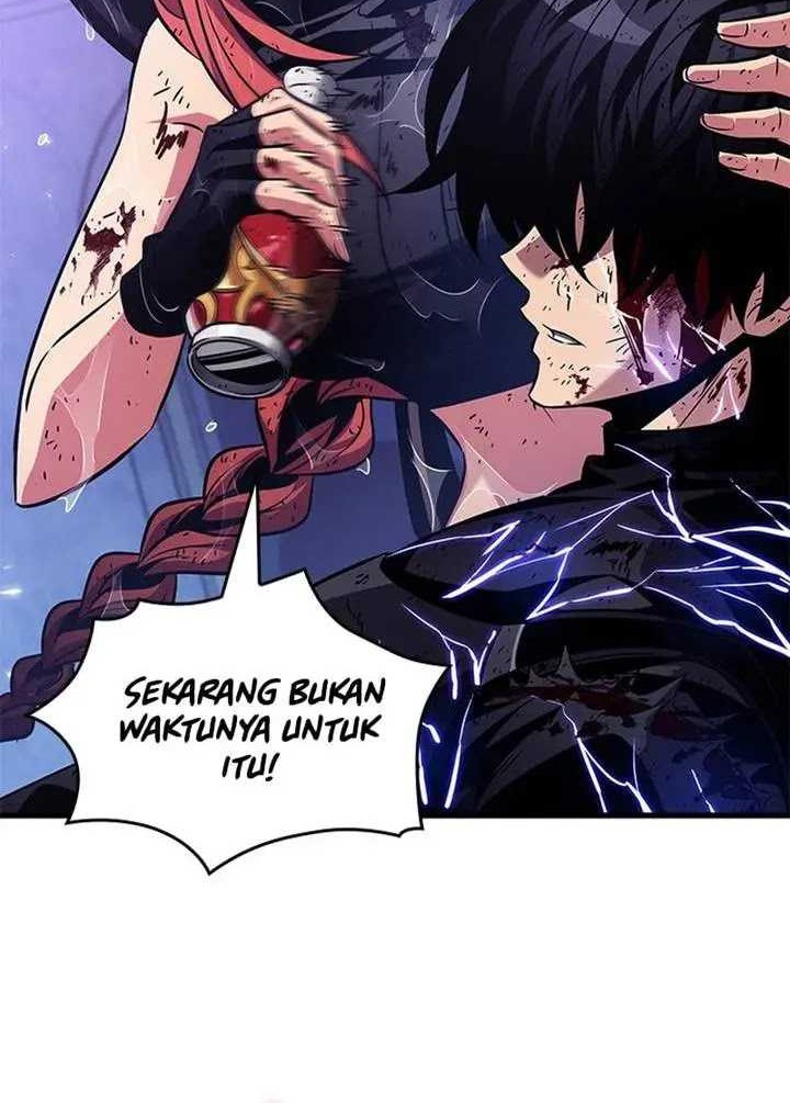 Chapter 145 - halaman 28