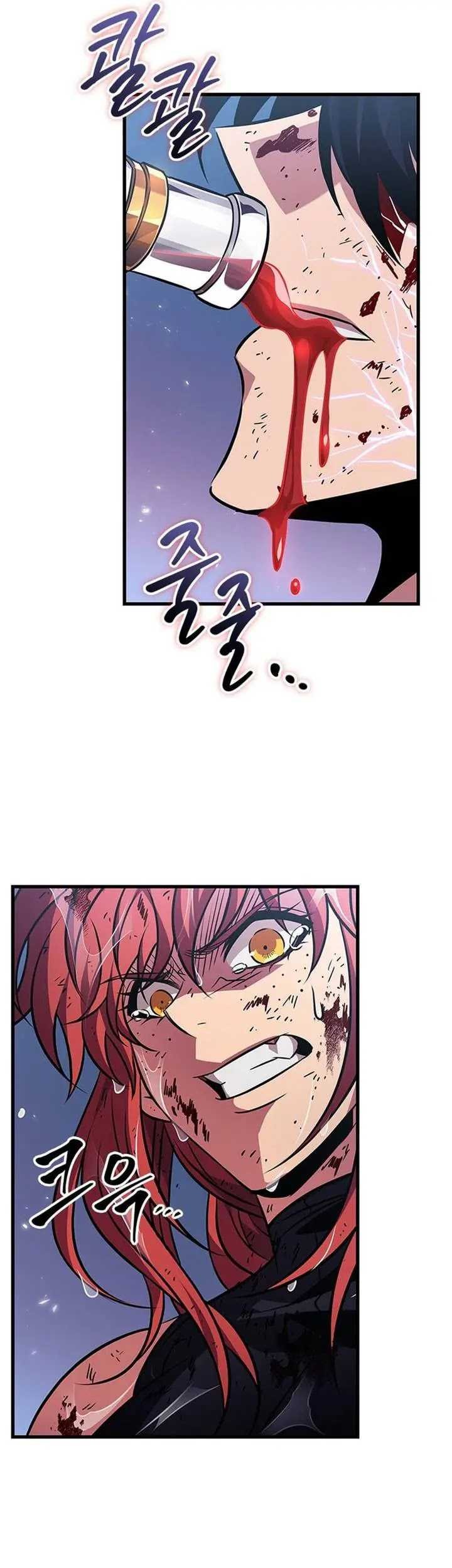 Chapter 145 - halaman 29