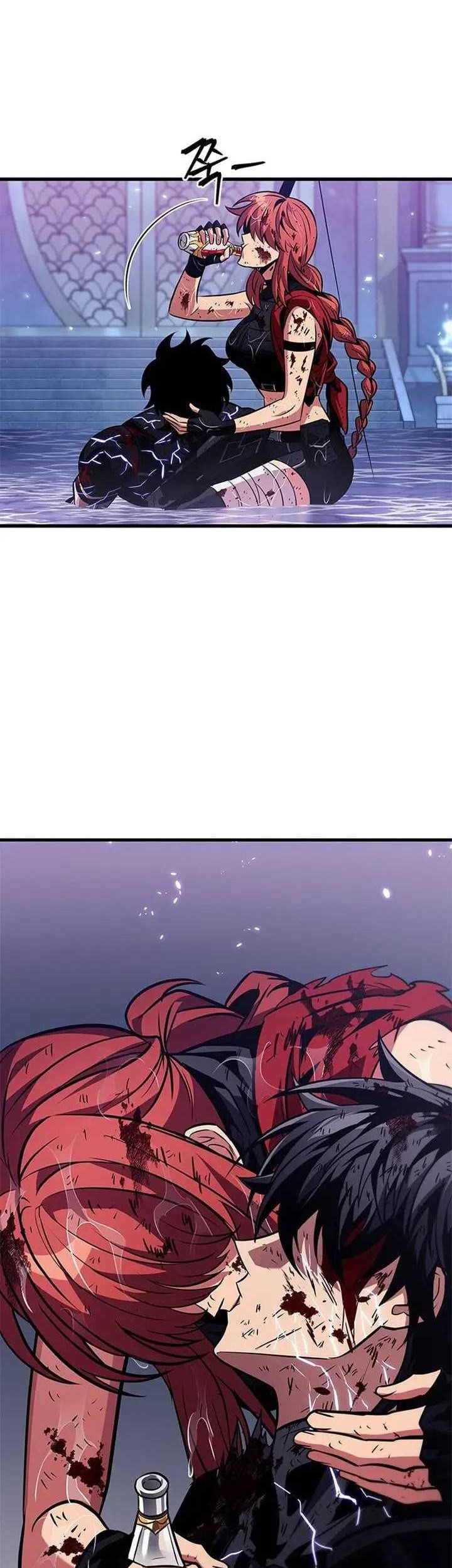 Chapter 145 - halaman 30