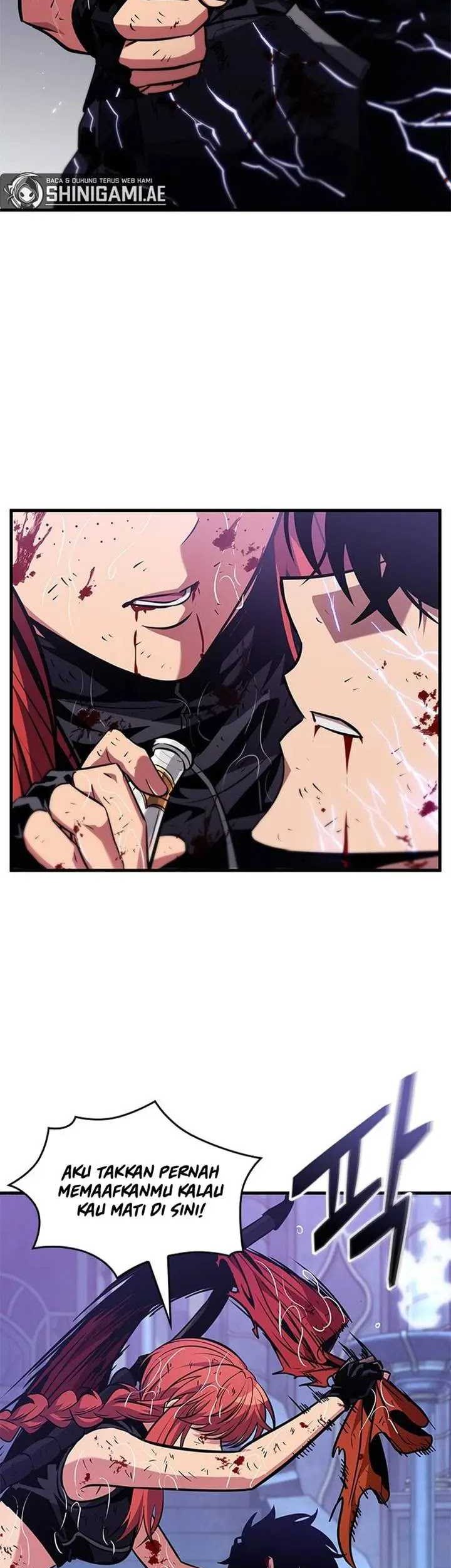 Chapter 145 - halaman 31
