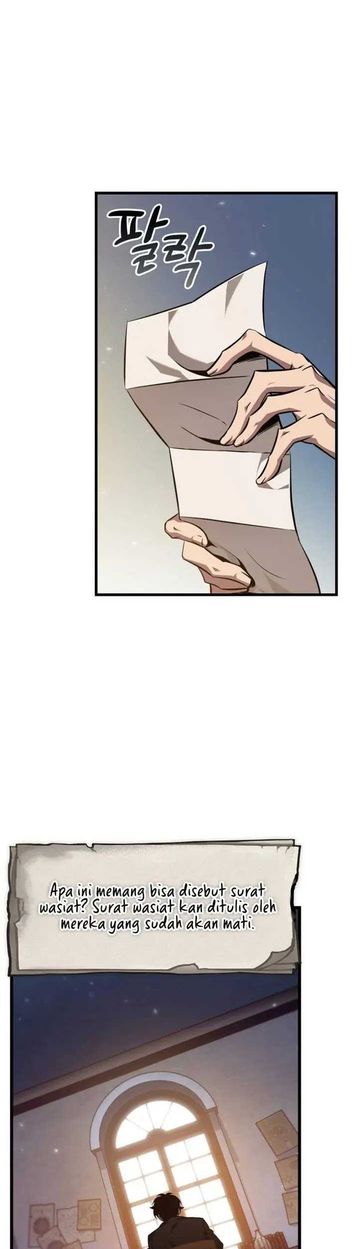 Chapter 146 - halaman 37