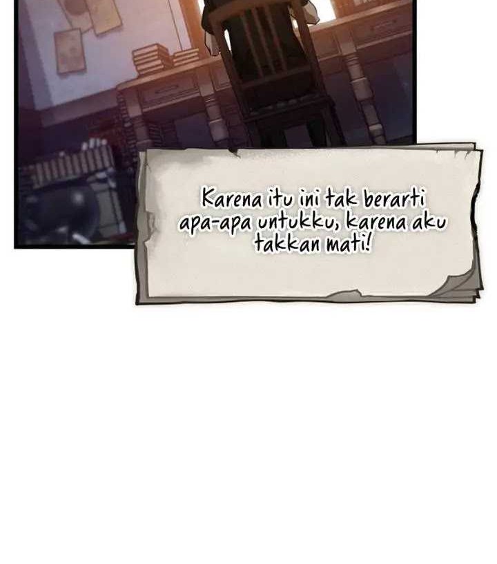 Chapter 146 - halaman 38