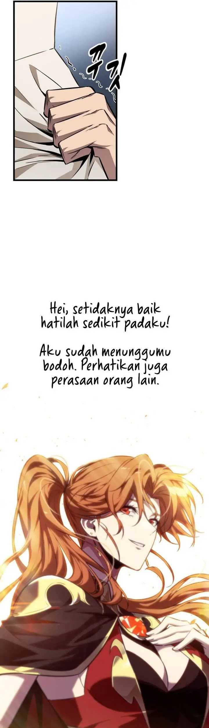 Chapter 146 - halaman 43