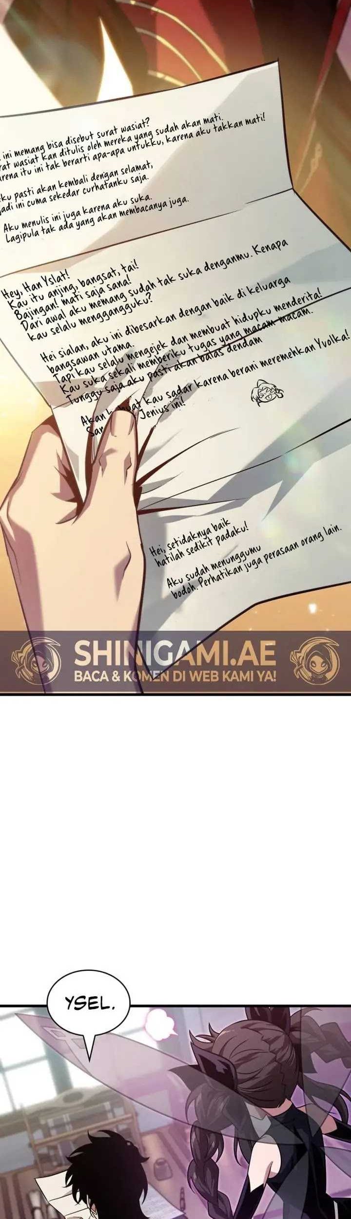 Chapter 146 - halaman 44