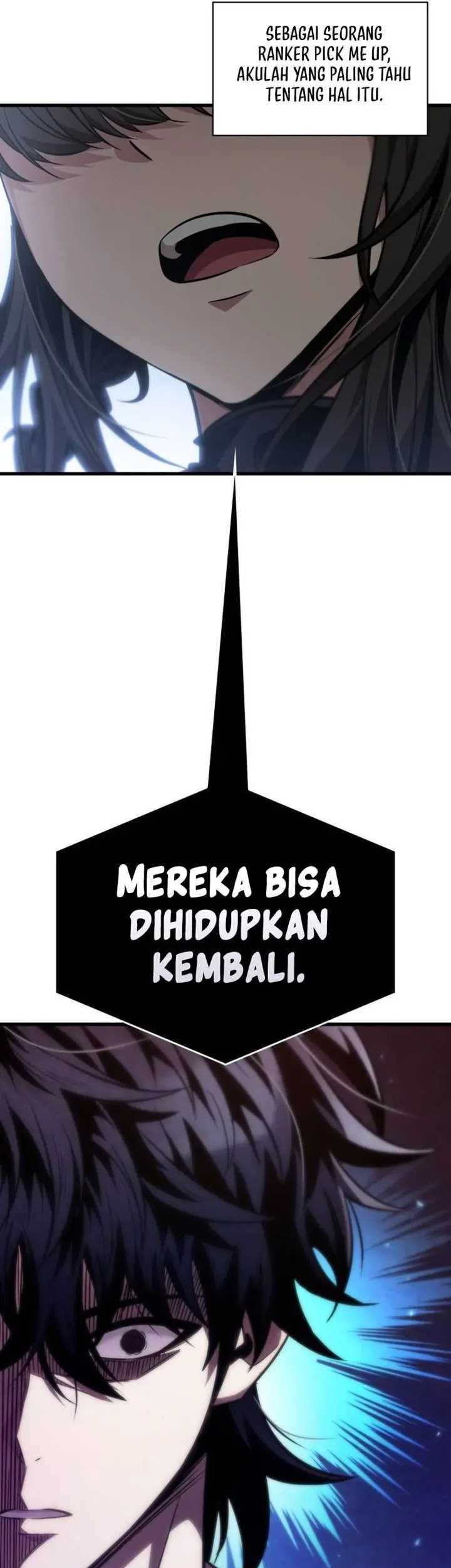 Chapter 146 - halaman 47