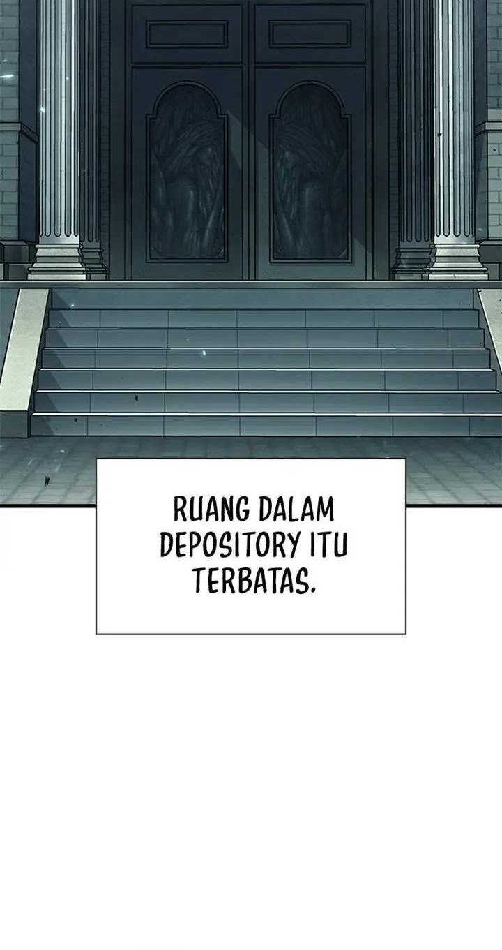 Chapter 146 - halaman 6