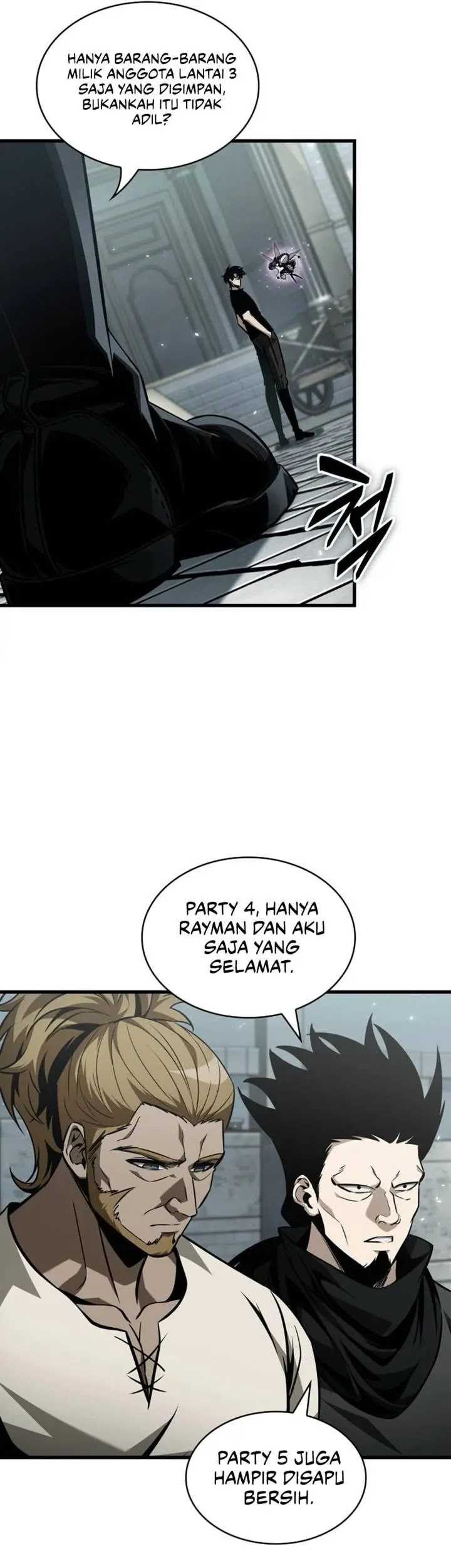 Chapter 146 - halaman 7
