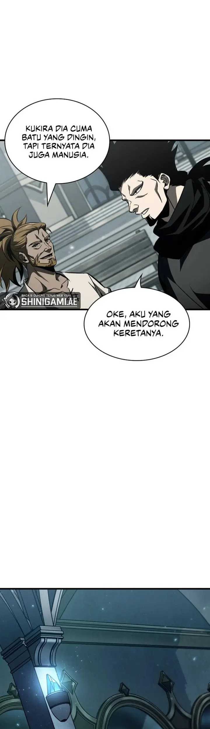 Chapter 146 - halaman 13