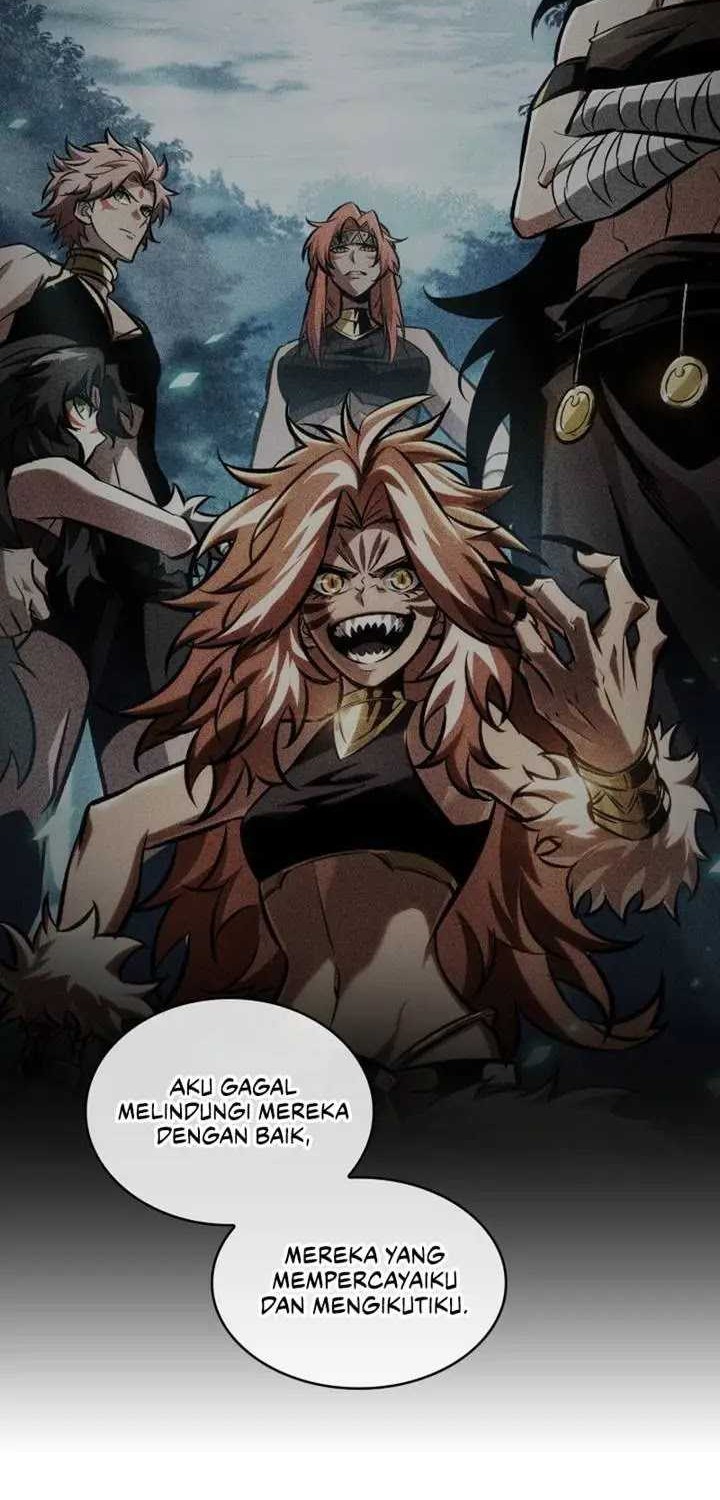 Chapter 146 - halaman 18